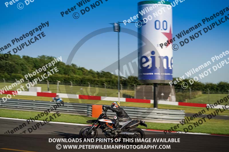 donington no limits trackday;donington park photographs;donington trackday photographs;no limits trackdays;peter wileman photography;trackday digital images;trackday photos
